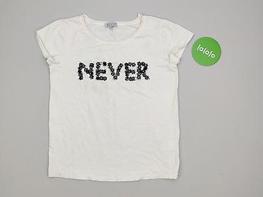 tom tailor pl: T-shirt damski, rozmiar S — 2