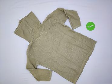bluzy mango: Bonita, Bluza z kapturem damska, rozmiar M — 3