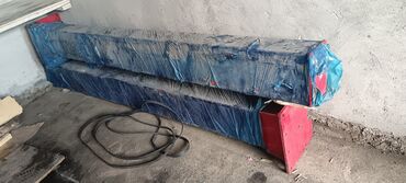 купить готовый бизнес в баку: Avto qaldırıcı Təzədi işlənmiyib real alıcıya endirim olacağ