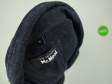 primark pl: Koszulа dla mężczyzn, rozmiar XL — 6