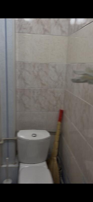 5: 2 комнаты, 50 м², 106 серия улучшенная, 5 этаж, Свежий ремонт — 6