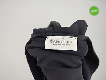 8xl: Bluzka damska, rozmiar 6XL — 4
