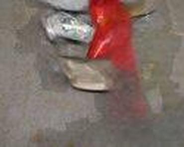 Glave motora: STOP LAMPE ZA FORD FOCUS OD 1998. DO 2010. GOD. | FORD velika ponuda — 20
