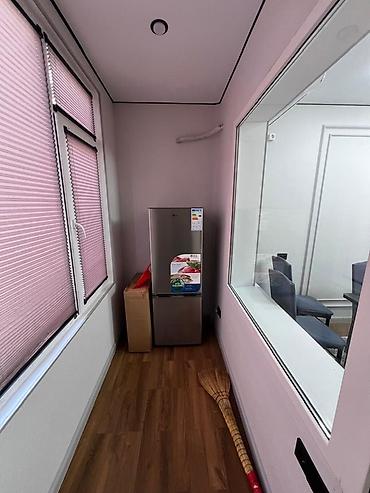 сдается кухня: 2 комнаты, 77 м², Церковь 1 этаж, Дизайнерский ремонт — 2