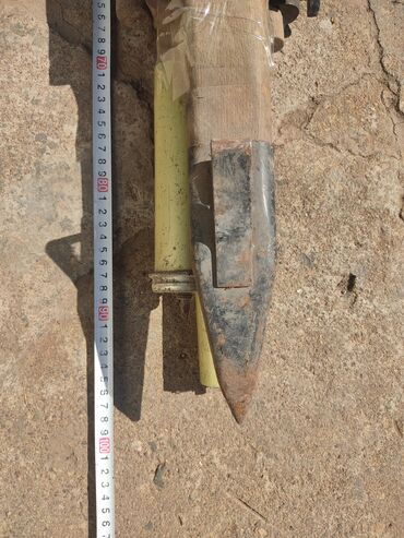 Наборы инструментов: Инструменты Цены разные Фото 1-2 Токарный патрон 80 мм = 3 500 Фото — 17