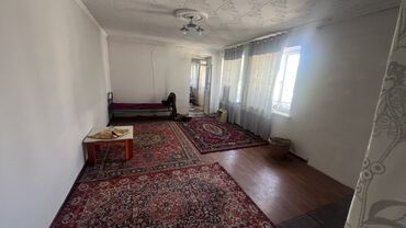 Продажа домов: Дом, 200 м², 6 комнат at lalafo.kg — 4 Продажа домов: Дом, 200 м², 6 комнат — 4