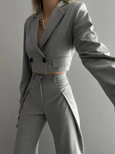 Kompleti: New Marbella Set S•MM•L Cena5400 Din rezervisite na vreme Dostupno — 10