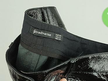 mybasic zwrot: Stradivarius, Spódnica damska, rozmiar M — 4