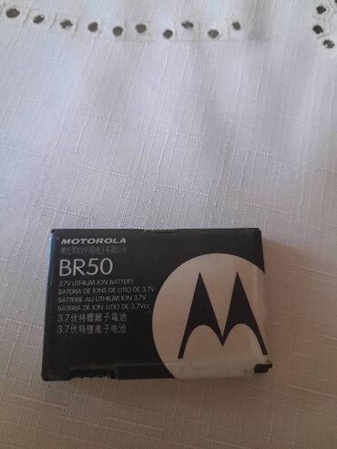 motorola б у: Motorola Razr V Mt887