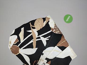 buty evento: Promees, Spódnica damska, rozmiar L — 5