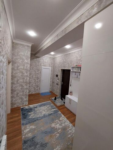 баку пос баладжары квартира: 3 комнаты, Новостройка, 90 м² at lalafo.az баку пос баладжары квартира: 3 комнаты, Новостройка, 90 м²