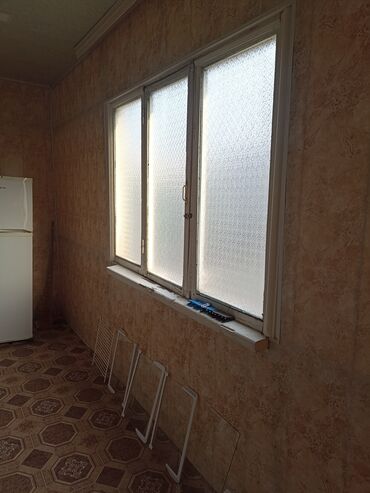 Uzunmüddətli kirayə mənzillər: Salam. Ev Gəncədə A. Səhhət xəstəxanasının böyründə Əminə marketin tam -da lalafo.az — 17 Uzunmüddətli kirayə mənzillər: Salam. Ev Gəncədə A. Səhhət xəstəxanasının böyründə Əminə marketin tam — 17