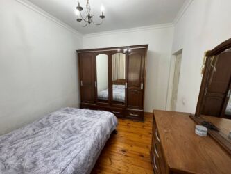 Продажа домов: Дом, 200 м², 6 комнат, Евроремонт — 6