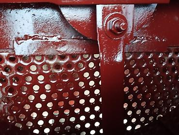 Изготовление юрт: Продаю электрическую дробилку цена 25.000 тысяч сом Электрическая — 13