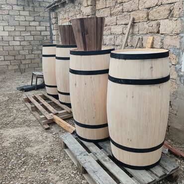 Sifarişlə əl işləri: Sifarişlə əl işləri | Dekor məhsulları — 13