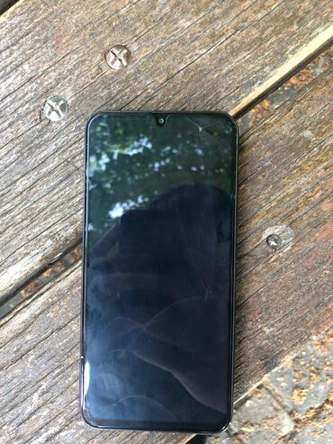 телефон fly ts113 black: Samsung Galaxy A34 5G, 128 ГБ, цвет - Черный, Гарантия, Отпечаток пальца, Face ID