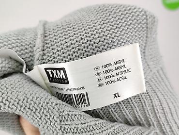 lexington sweter: TXM, Sweter damski, rozmiar XL — 5