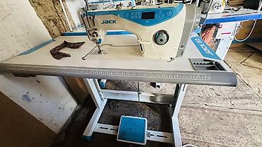 Скупка техники: Машынкалар сатылат 23000 — 8