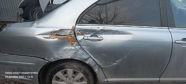 СТО, ремонт транспорта: Рихтовка, сварка, покраска, Ремонт двигателя, без выезда — 10