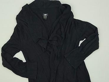 marka h: H&M, Kardigan damski, rozmiar S — 1