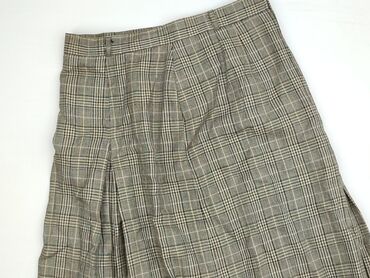 Kobiety: Spódnica damska, rozmiar 4XL