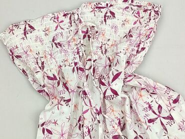 sukienki na wesele w stylu boho: Сукня жіноча, розмір S