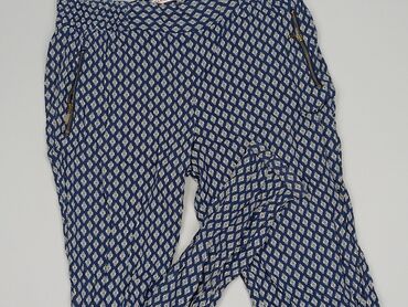 Camaïeu, Leggings Elegant for women, size S (EU 36)