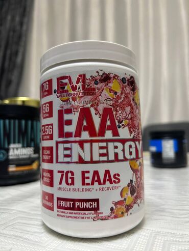 Protein: Protein -da lalafo.az — 23 Protein: Protein — 23