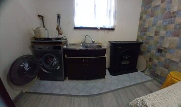 Həyət evləri və villaların satışı: 3 otaqlı, 86 kv. m, Kredit yoxdur, Yeni təmirli -da lalafo.az — 7 Həyət evləri və villaların satışı: 3 otaqlı, 86 kv. m, Kredit yoxdur, Yeni təmirli — 7