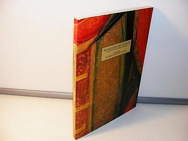 boots: Ikone Saborne crkve u Vranju Byzance encore vivanteLa palette d’or de — 1