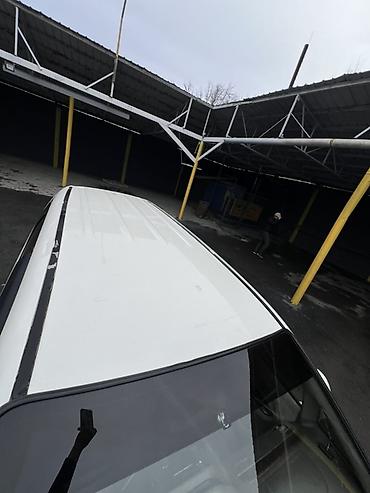 Honda: Honda Odyssey: 2000 г., 2.3 л, Автомат, Бензин, Минивэн — 5