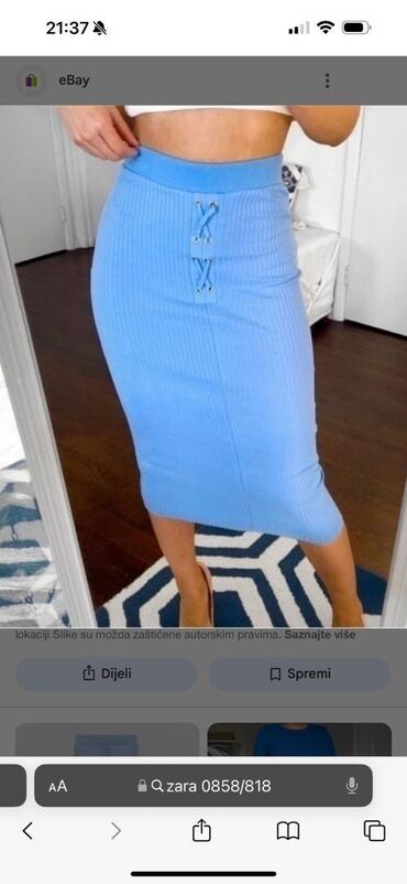 Sandale: Sandale, 38 na lalafo.rs — 6 Sandale: Sandale, 38 — 6