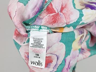 david emanuel bluzka: Wallis, Bluzka damska, rozmiar M — 5