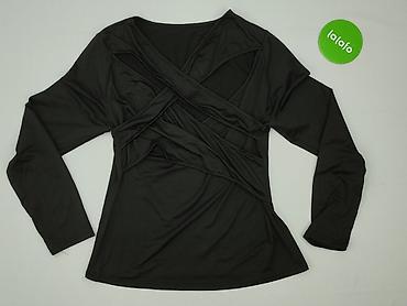 coco chanel bluzka: Bluzka damska, rozmiar XL — 2