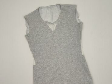 Women`s tunic, Size S (EU 36)