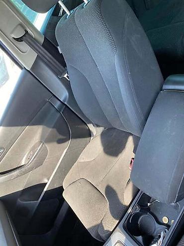 jos: PASSAT B6 2.0TDI NASLON ZA VOLKSWAGEN PASSAT B6 | Passat B6 2.0 TDI — 2
