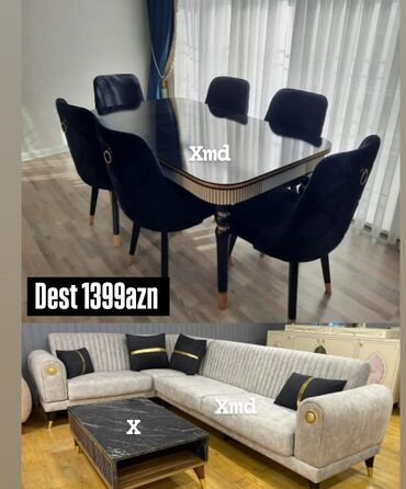 Çaydanlar: Masa divan desti sifarisle hazırlanır. ⚜️ İstehsaldan satiş