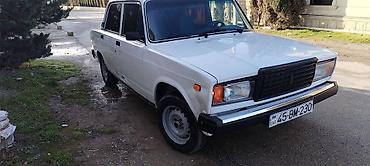 VAZ (LADA): Kasmetik birda mostunda ses var endirim masinin yaninda olacag pult — 8