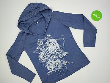 biedronka dresy: Carry, Bluza z kapturem damska, rozmiar L — 2