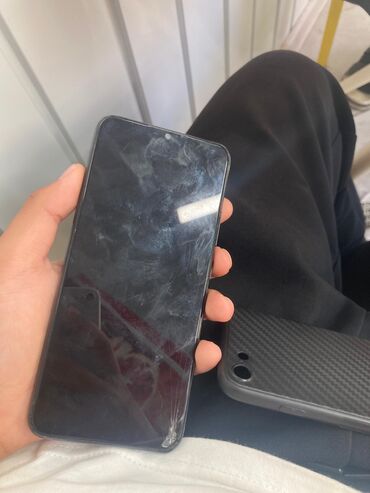 ремонт ресиверов: Realme C25Y, Б/у, цвет - Синий
