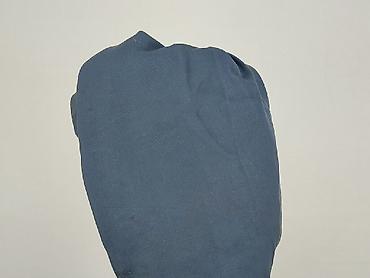 mammut: MNG, Sukienka damska, rozmiar M — 7