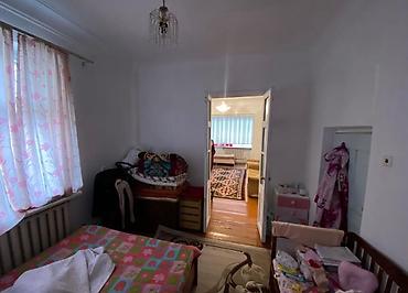 66: 2 комнаты, 47 м², Азия Молл Сталинка, 1 этаж, Требуется ремонт — 9