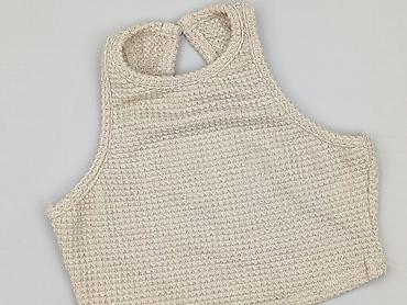 stringi minecraft: Shein, Top damski, rozmiar XS — 1