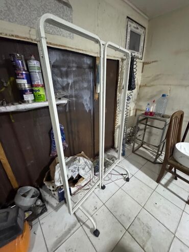 Salon masaları: Güzgüsüz -da lalafo.az — 14 Salon masaları: Güzgüsüz — 14