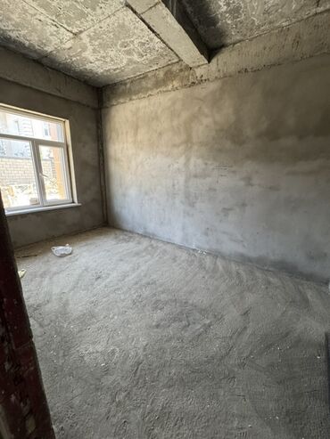 Продажа домов: Таунхаус, 134 м², 5 комнат, Собственник, ПСО (под самоотделку) — 11