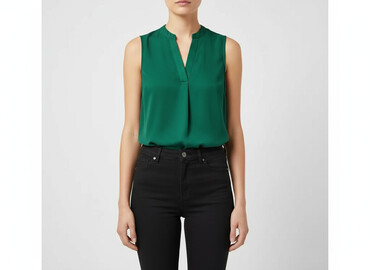 bluzy c a: H&M, Жіноча блуза, розмір XS на lalafo.pl bluzy c a: H&M, Жіноча блуза, розмір XS