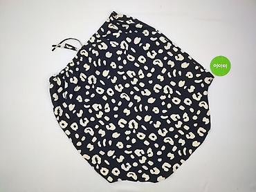 tu she: Shein Curve, Spódnica damska, rozmiar 3XL — 3