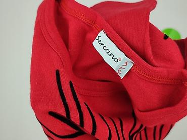 hard rock: T-shirt damski, rozmiar S — 5