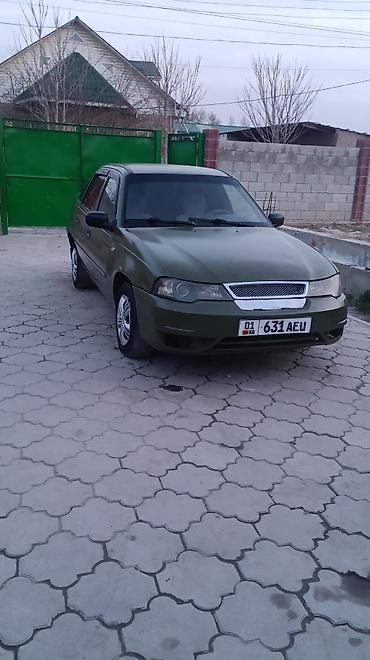 Другие автомобили: Дайво Некся объем 1.5 инжектор матор май жебейт тутобойт. каропка — 1