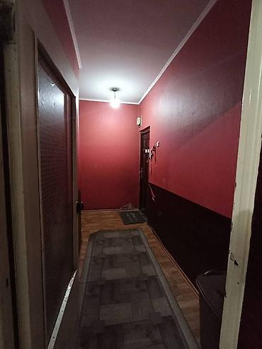 Продажа квартир: 1 комната, 36 м², 105 серия, Косметический ремонт at lalafo.kg — 7 Продажа квартир: 1 комната, 36 м², 105 серия, Косметический ремонт — 7